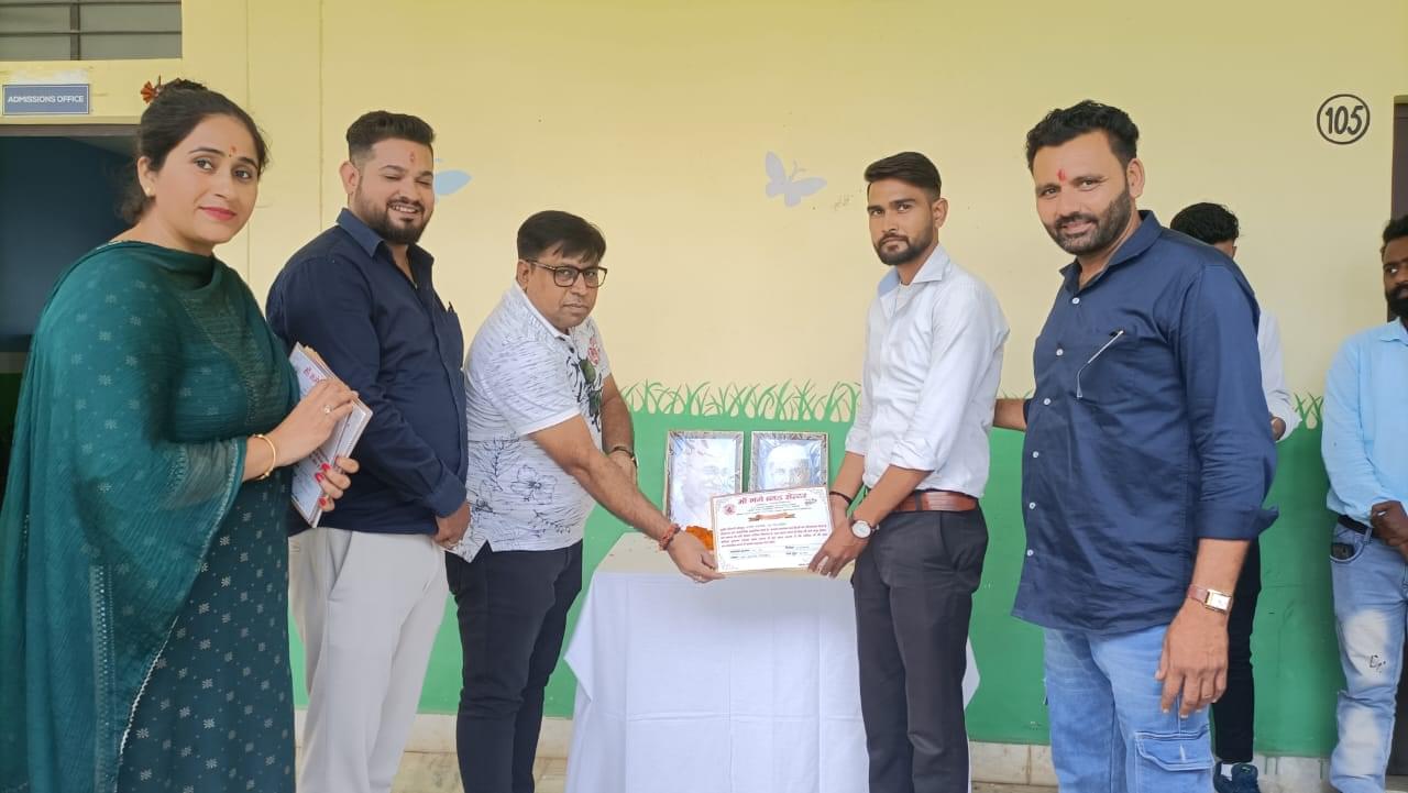 Uttaranchal Group of Institutions Haridwar Infrastructure photo 103